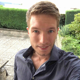 Stefan Klimt
