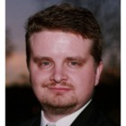 Robert Dayton