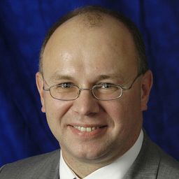 Andreas Czwalinna