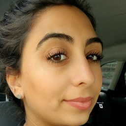 Damla Kaya
