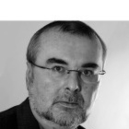 Dr. Wolfgang Wagner