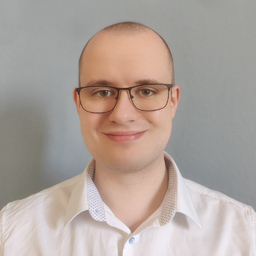 Martin Ehrhardt