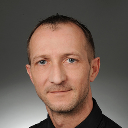 Torsten Kirbach