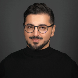 Emre Akyel