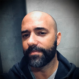 José Barros