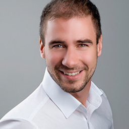 Felix Jägers