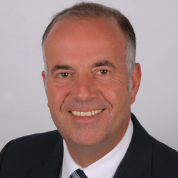 Peter Schmei