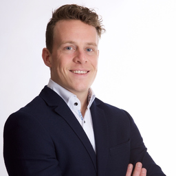Niklas Rönnau