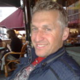 Aschwin Rohring