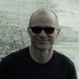 Flavio Silvestrini