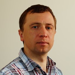 Alexander Zandt