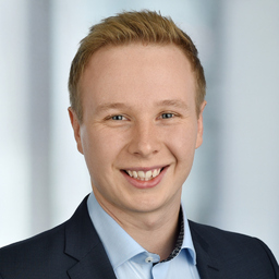 Jan Niklas Gremmel