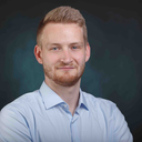 Sören Mennebäck