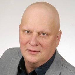 Falk Puchta
