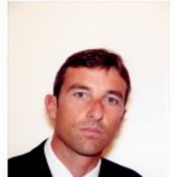 Christian Verri