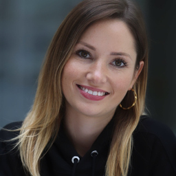 Katharina Auinger