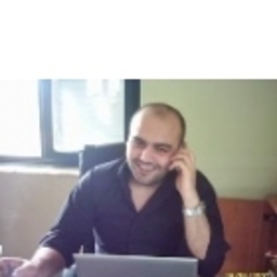 Şakir Boğuşlu