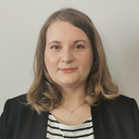 Andrea König