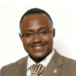 Marqueze D. Williams