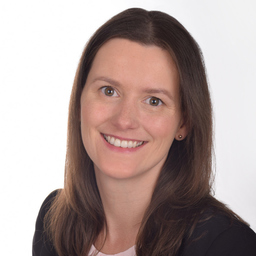 Sonja Duchemann