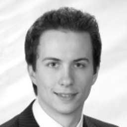 Julian Offenhammer