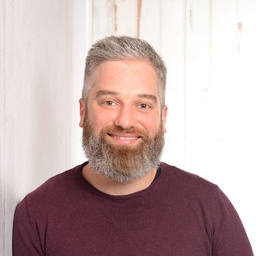 Dan Roizman