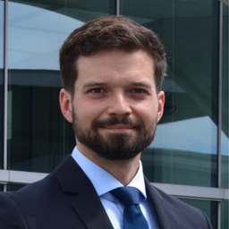 Michael Lüker