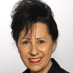 Birgit Hofmann