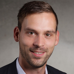 Johannes Rauch