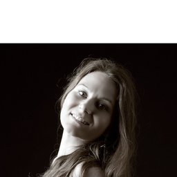 Natascha Höfflin