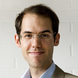 Matthias Kutscheid