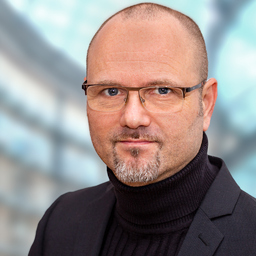 Axel Schröder