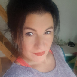 Ivonne Philipp