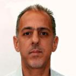 Marco Fontana
