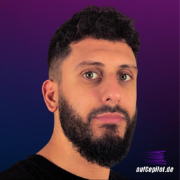 Burak Ersoy