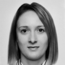 Csilla Nagy-Szabo