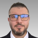 Iead Zaruor