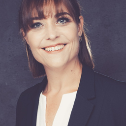Vera Leseur