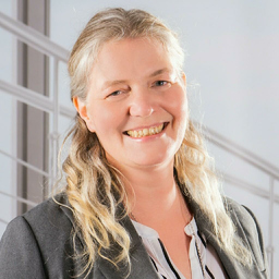 Tanja Schillmaier