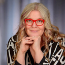 Tanja Schillmaier