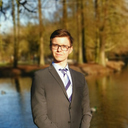 Kai Hintzen