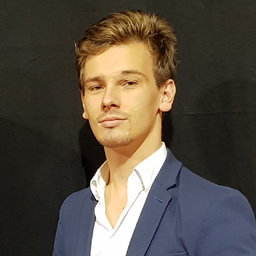 Stephan Wiesmayr