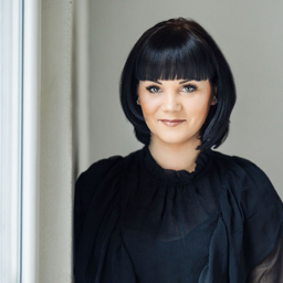 Anna Neumann