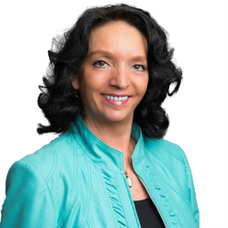 Konstanze Lorenz