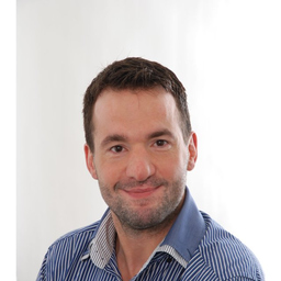 Adam Schmidt