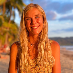 Ronja Müller