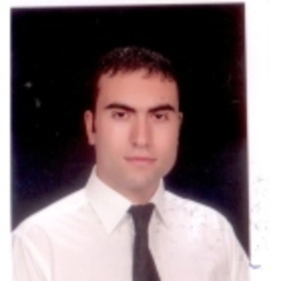 Volkan Kamadan