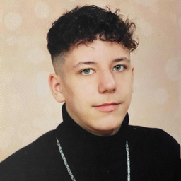 Marlon Dünnebier