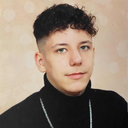 Marlon Dünnebier