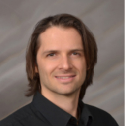 Johannes Eich